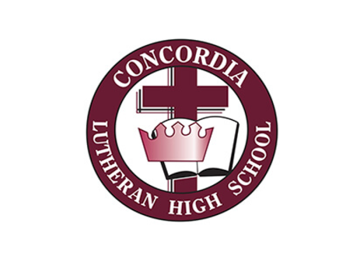 CLHS Seal