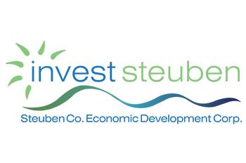 Steuben County Economic Dev