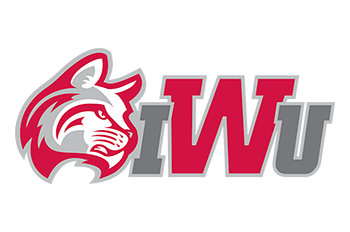 Indiana Wesleyan University