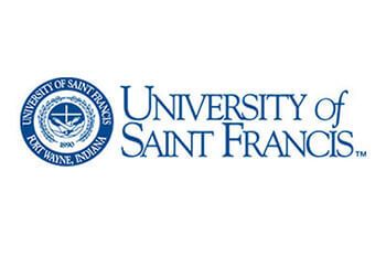 University of Saint Francis Logo