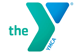 YMCA of Steuben County