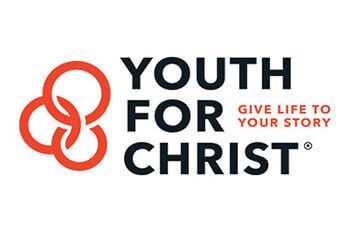 Youth for Christ Logo