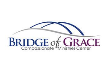 Bridge of Grace logo